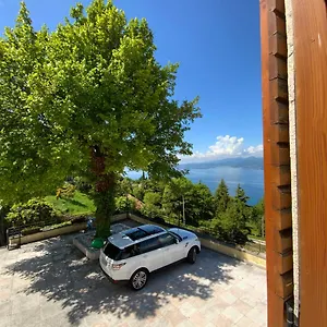 Paradiso Imperfetto Gasthof