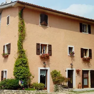 La Part Bauernhof