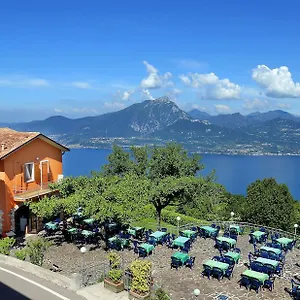 Giardinetto Hotel