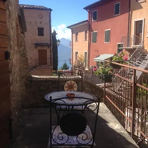 Casa Nadia Ferienhaus